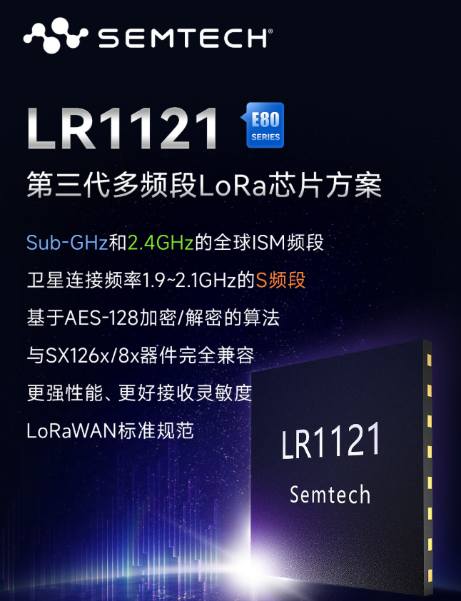 947ca4d4-7e82-11f0-9080-92fbcf53809c.png