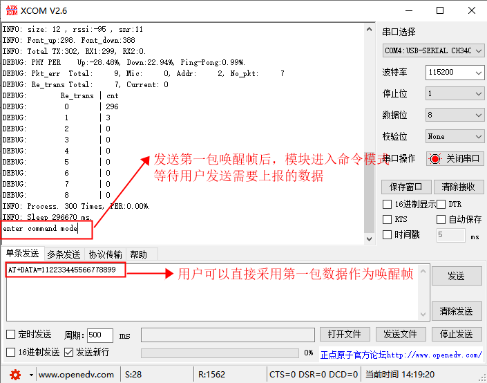 8fa7062a-7e82-11f0-9080-92fbcf53809c.png
