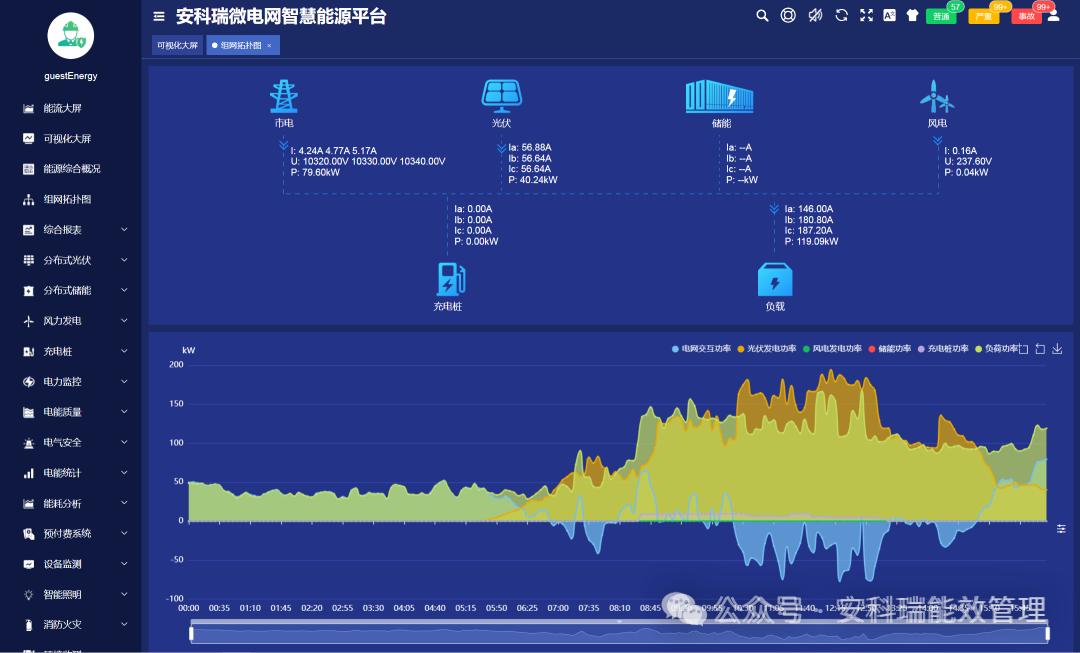 d4831cca-7eeb-11f0-9080-92fbcf53809c.png