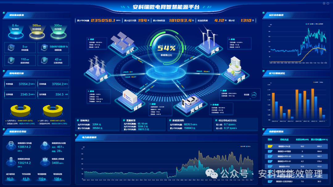 d428ba1e-7eeb-11f0-9080-92fbcf53809c.png