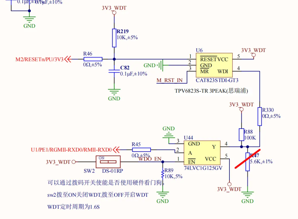 327040e4-7eef-11f0-9080-92fbcf53809c.png