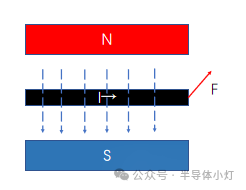 0d52c93c-7efc-11f0-9080-92fbcf53809c.png