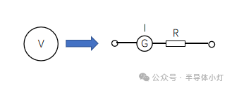 0d6f640c-7efc-11f0-9080-92fbcf53809c.png