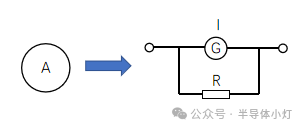 0d63c0de-7efc-11f0-9080-92fbcf53809c.png