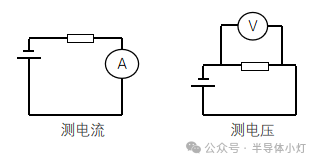 0d7aa70e-7efc-11f0-9080-92fbcf53809c.png