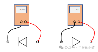 0da40f4a-7efc-11f0-9080-92fbcf53809c.png