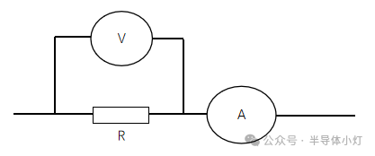 0d993426-7efc-11f0-9080-92fbcf53809c.png