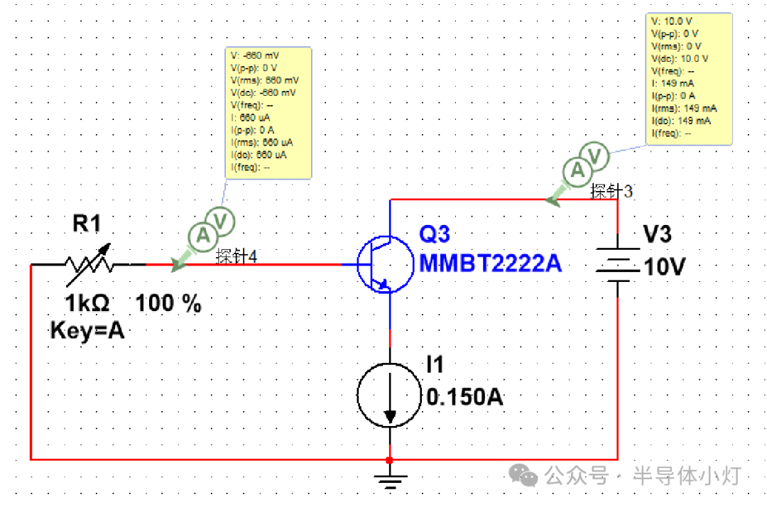 0dfd96b4-7efc-11f0-9080-92fbcf53809c.png