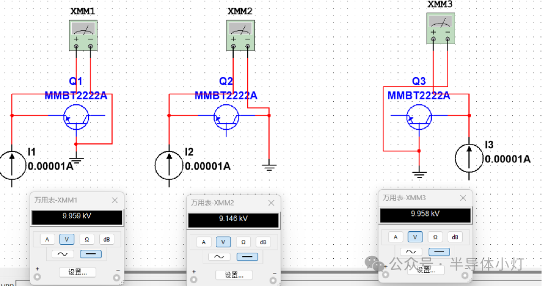 0ddf0a14-7efc-11f0-9080-92fbcf53809c.png