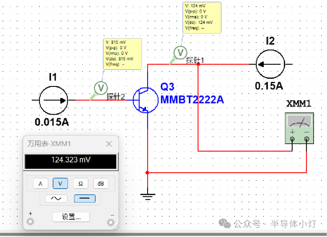0e2295d6-7efc-11f0-9080-92fbcf53809c.png