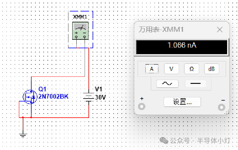 0e3d8076-7efc-11f0-9080-92fbcf53809c.png