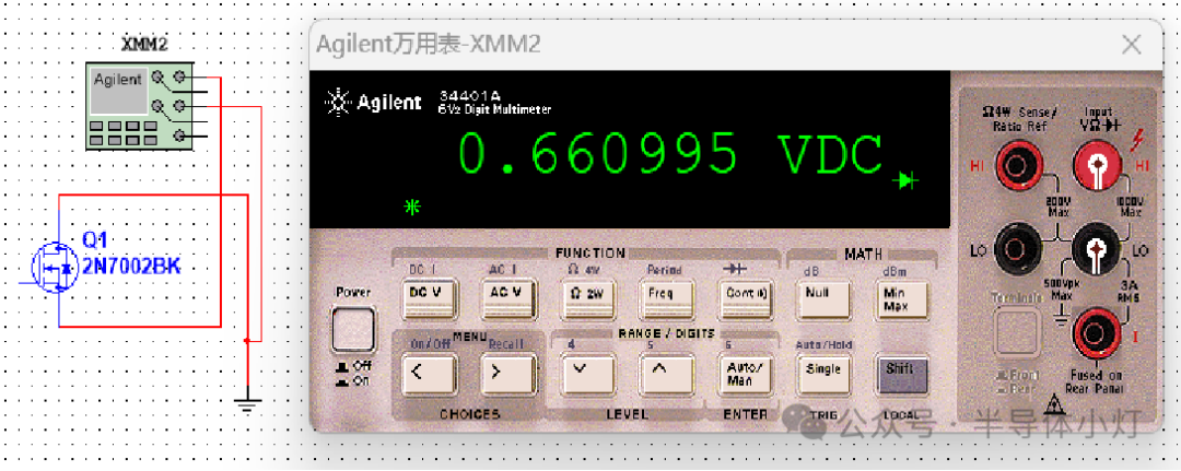 0e78fef8-7efc-11f0-9080-92fbcf53809c.png