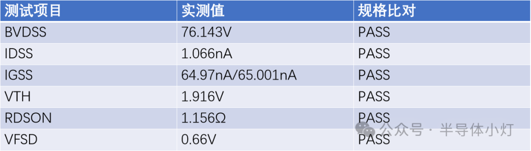 0e9be742-7efc-11f0-9080-92fbcf53809c.png