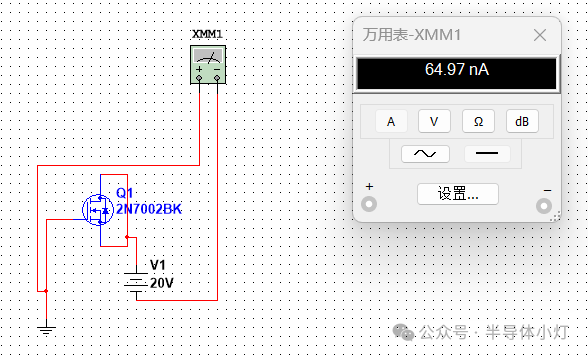 0e49d38a-7efc-11f0-9080-92fbcf53809c.png