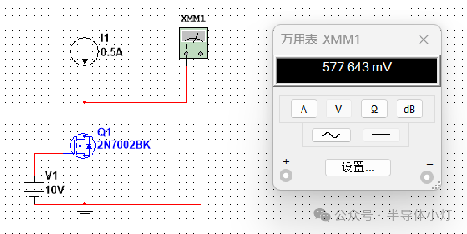 0e6b7c38-7efc-11f0-9080-92fbcf53809c.png