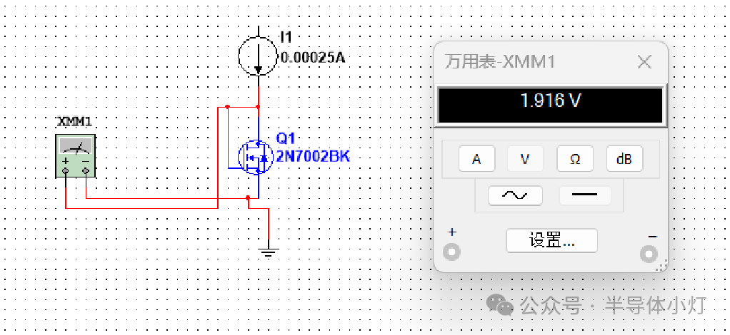 0e60b276-7efc-11f0-9080-92fbcf53809c.png
