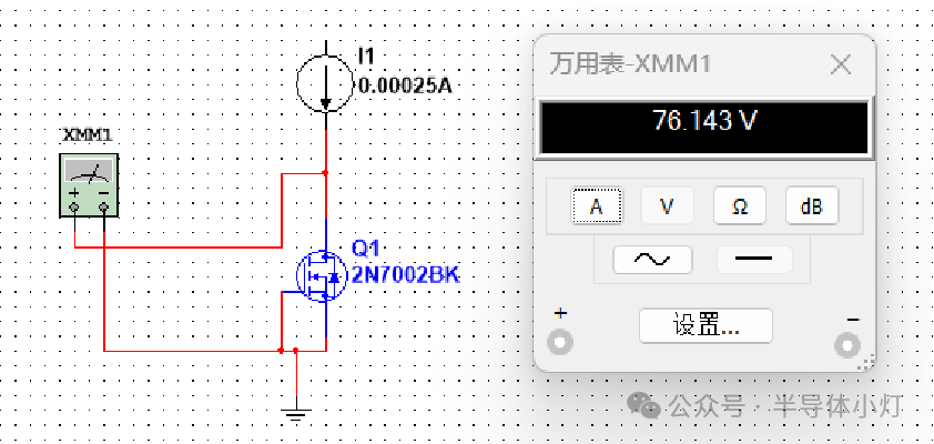 0e333db4-7efc-11f0-9080-92fbcf53809c.png