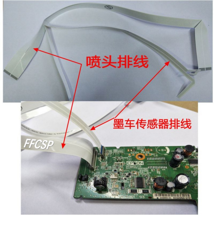 111e0eac-7f27-11f0-9080-92fbcf53809c.png