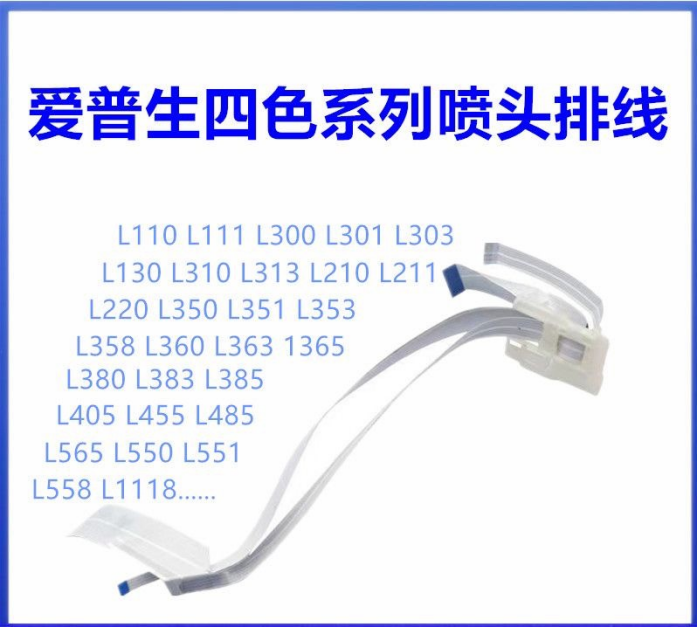 11363162-7f27-11f0-9080-92fbcf53809c.png