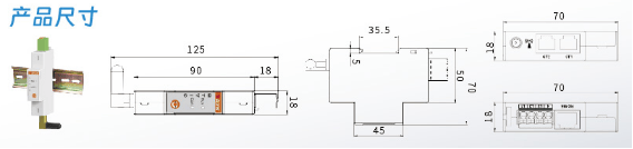 wKgZO2ioA8iAc6bXAABM9izzVNY582.png