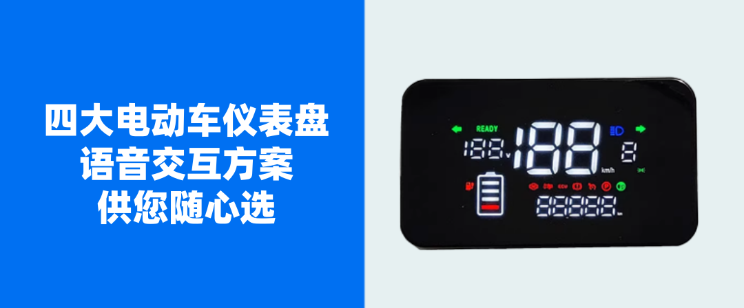 a7a4805c-7f0b-11f0-9080-92fbcf53809c.png