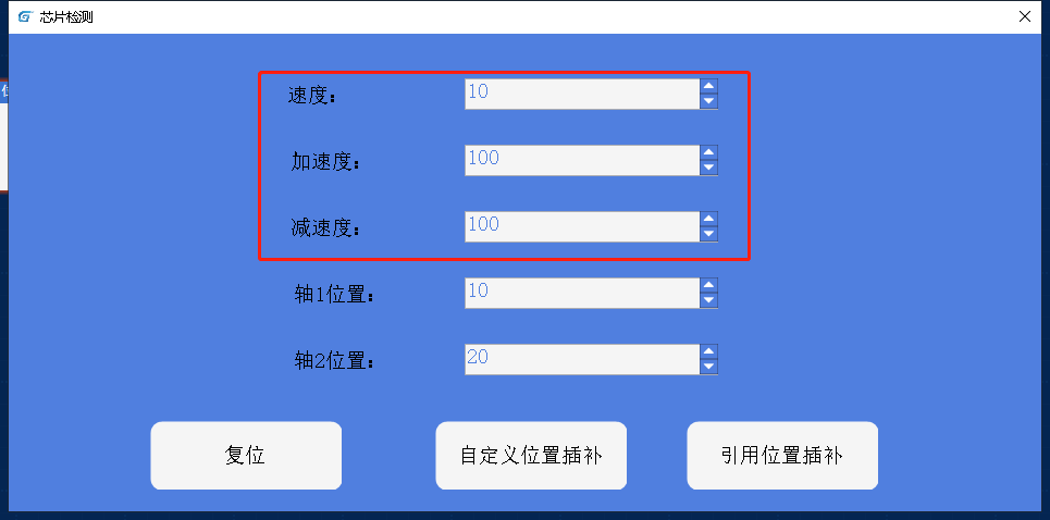 wKgZPGioKr2ABl_oAAAnX_e0SkI540.jpg