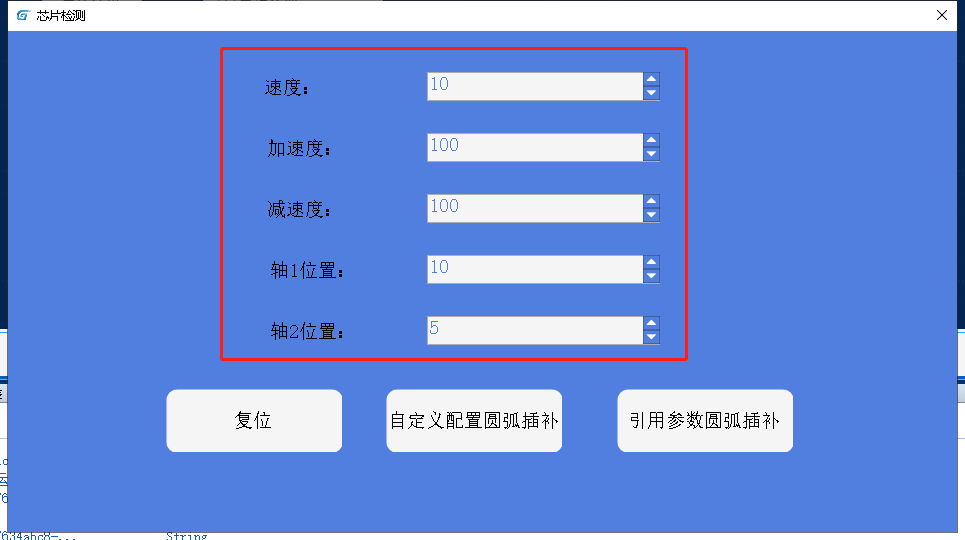 wKgZPGioKzKAE5jwAAAsBqEPDF4469.jpg