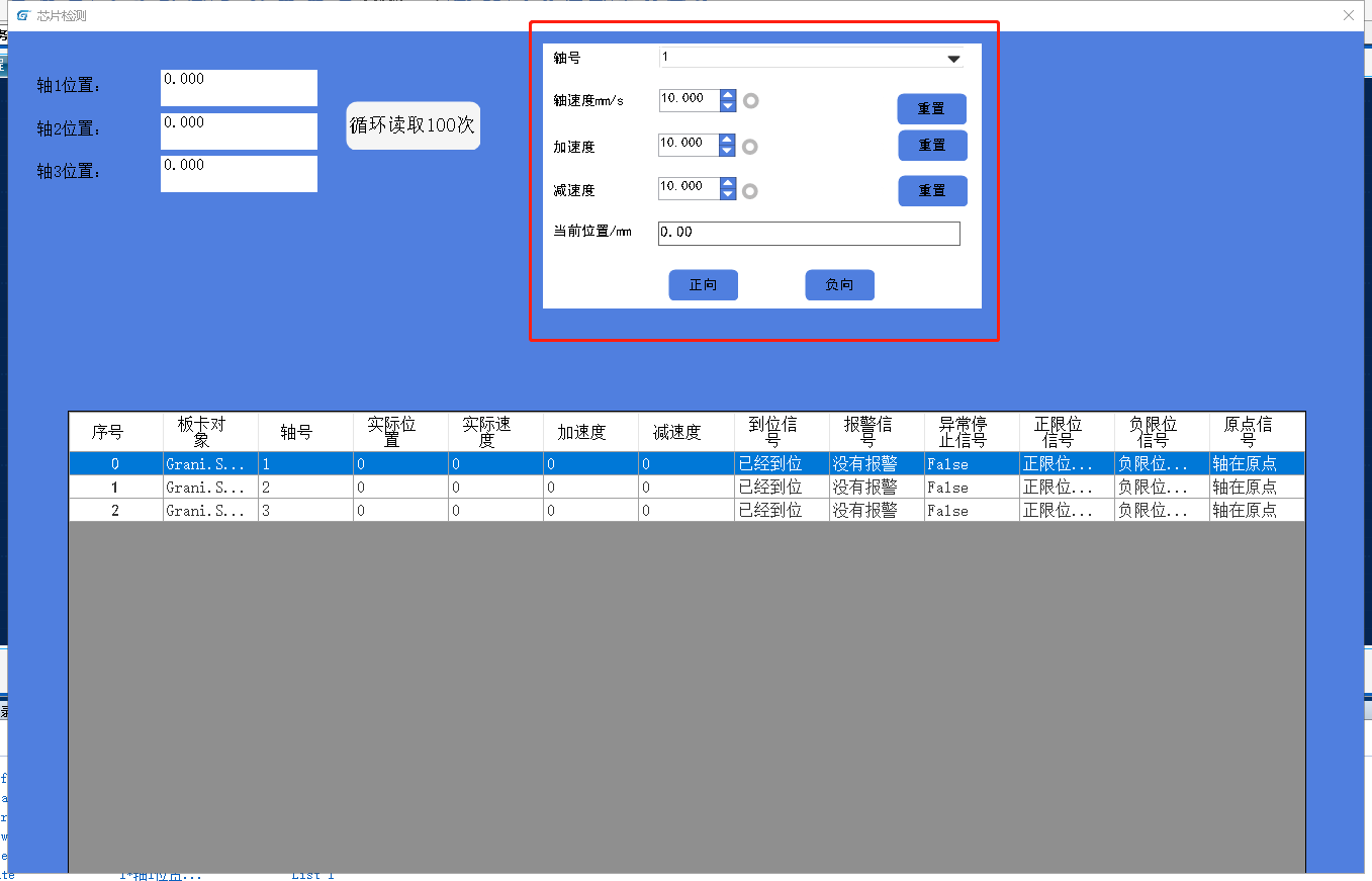 wKgZPGioLPOAKfr0AABnc07QV8g143.jpg