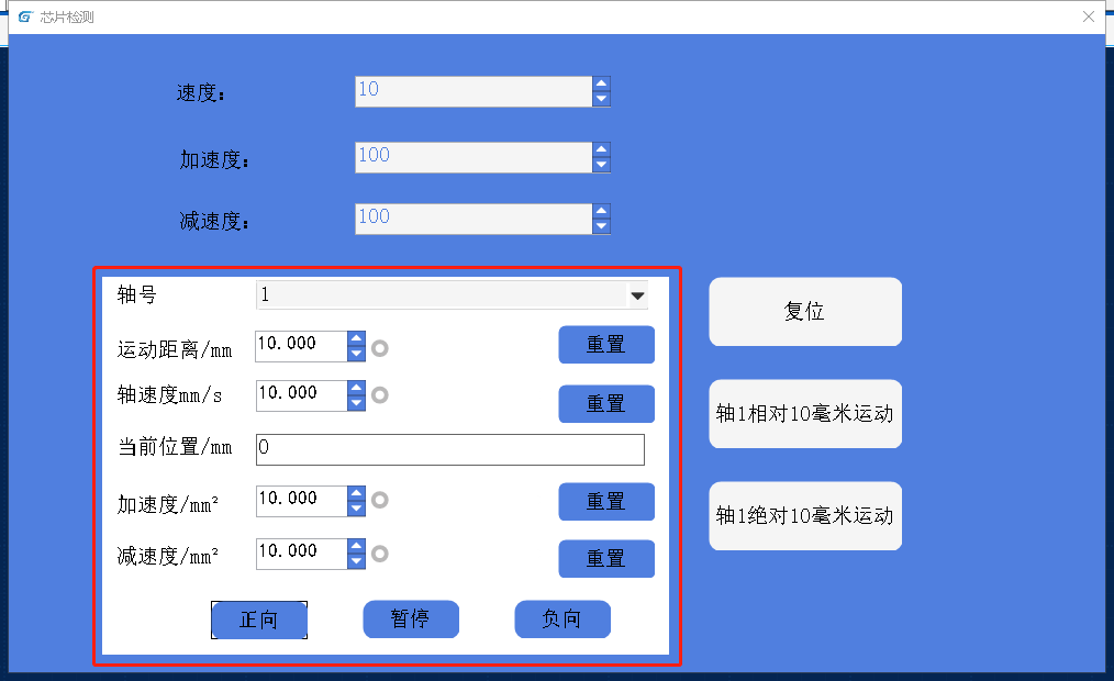 wKgZPGioLPSAFHDfAABQRvQ-DDs630.jpg