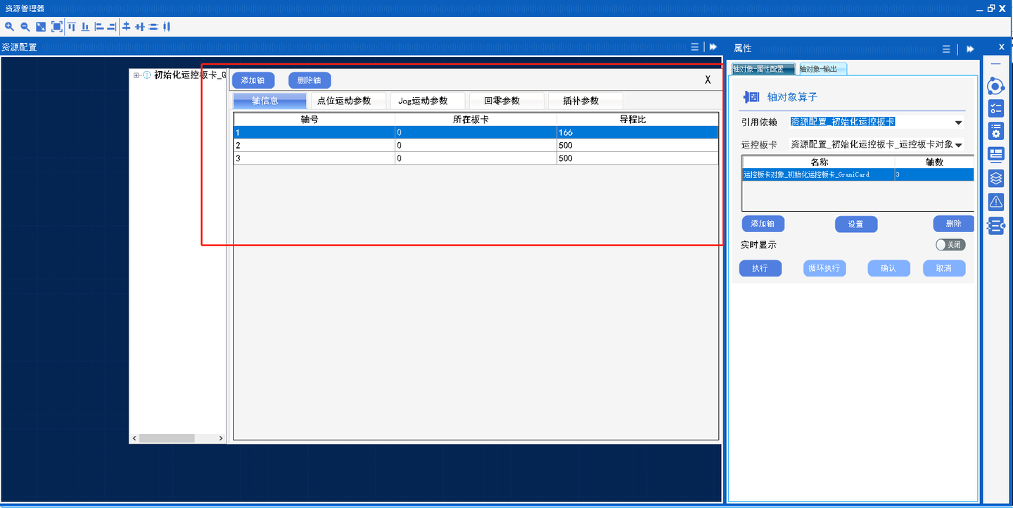 wKgZPGioLU-AFcp4AAIy_k4mY_I576.jpg