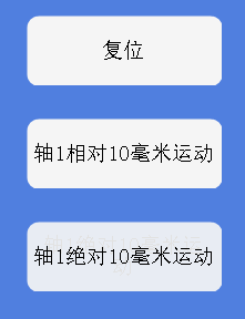 wKgZPGioLVGASn9MAAAQJ_DBykU318.jpg