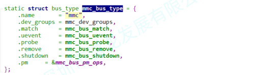 wKgZPGioL-CACDQzAACR65eCLOs264.png