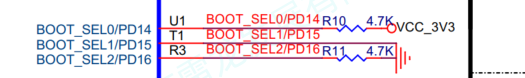 wKgZPGioL-SAcabHAAB21KiRc4Q086.png