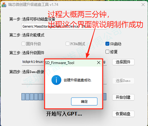 wKgZPGioL-WAXfvGAADVOCr8tZU930.png