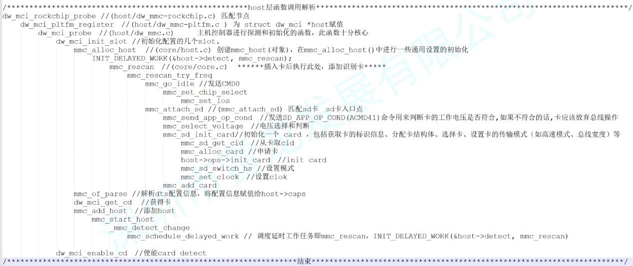 wKgZPGioL96AV2qUAAUMMlMHUHw255.png