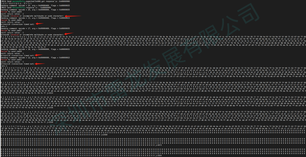 wKgZPGioL9yAVOi7AAp2sWly10Q380.png