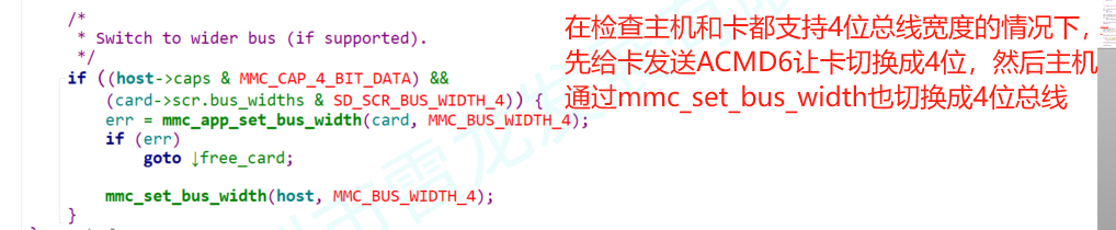 wKgZPGioL9yAZ1L3AAFOzWiSpbg888.png
