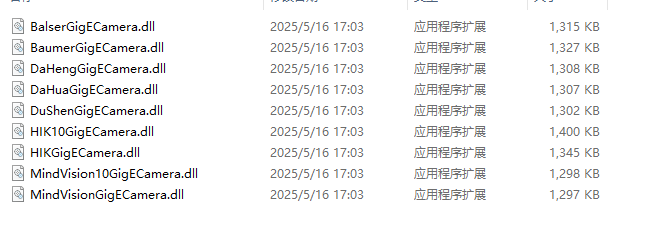 wKgZPGioOvWAFbPfAABtU9sOJjA879.jpg