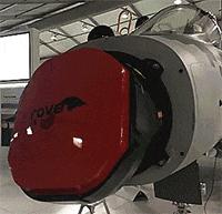 wKgZPGioRFWAe5YMAAYxpgyK1qM391.gif