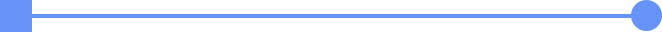 539b7cb8-7f3d-11f0-9080-92fbcf53809c.png