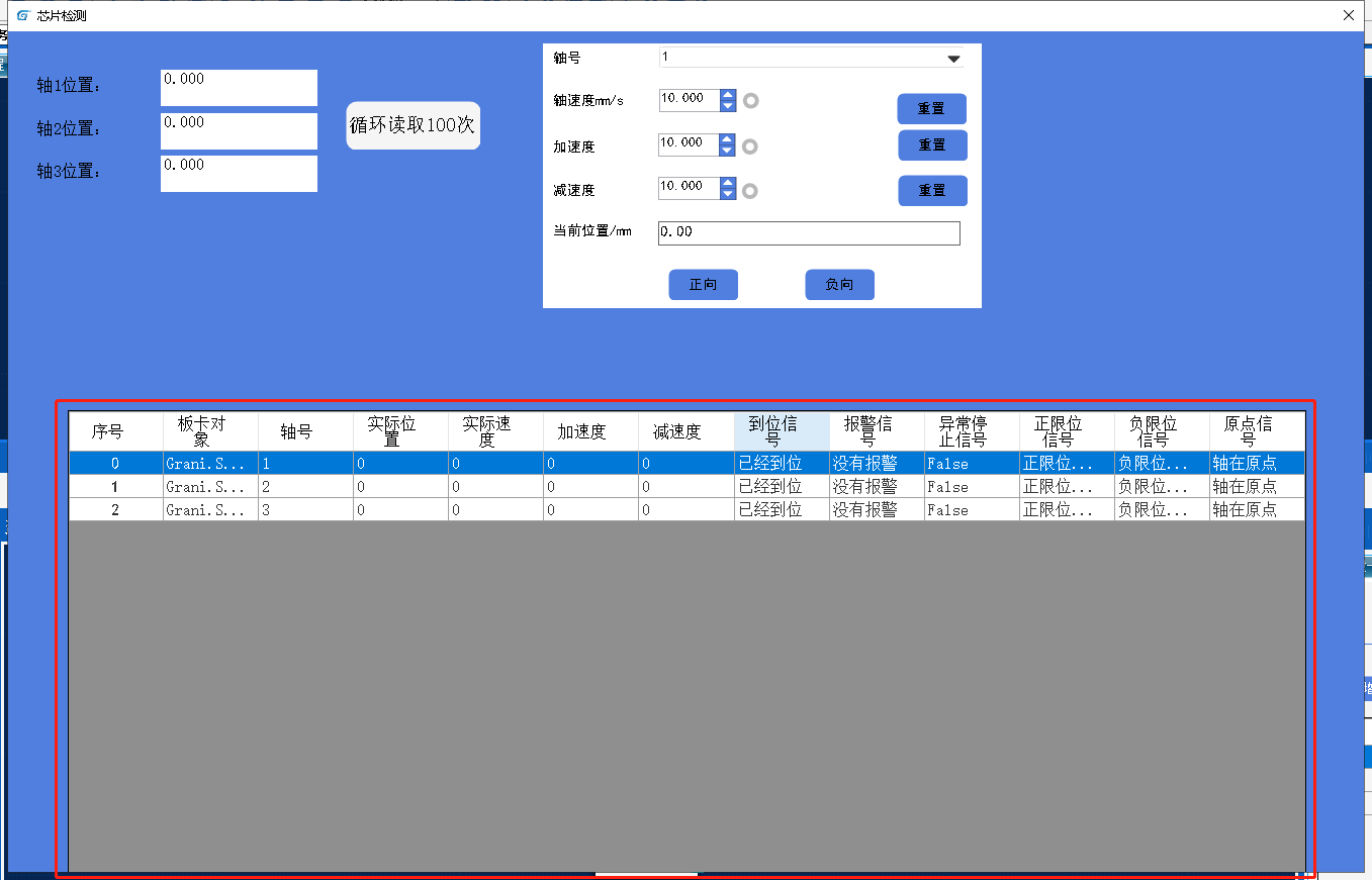 wKgZO2ioLPWAcyuCAABniXHd94Q346.jpg