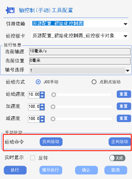 wKgZO2ioLdWAZ50mAABMxb_1aYU149.jpg