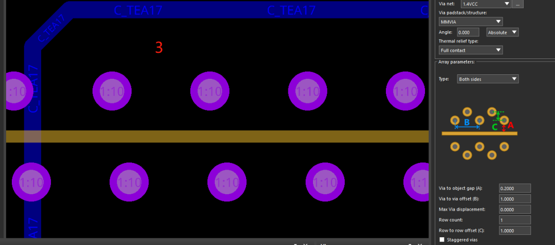 feedc09a-7f32-11f0-9080-92fbcf53809c.png