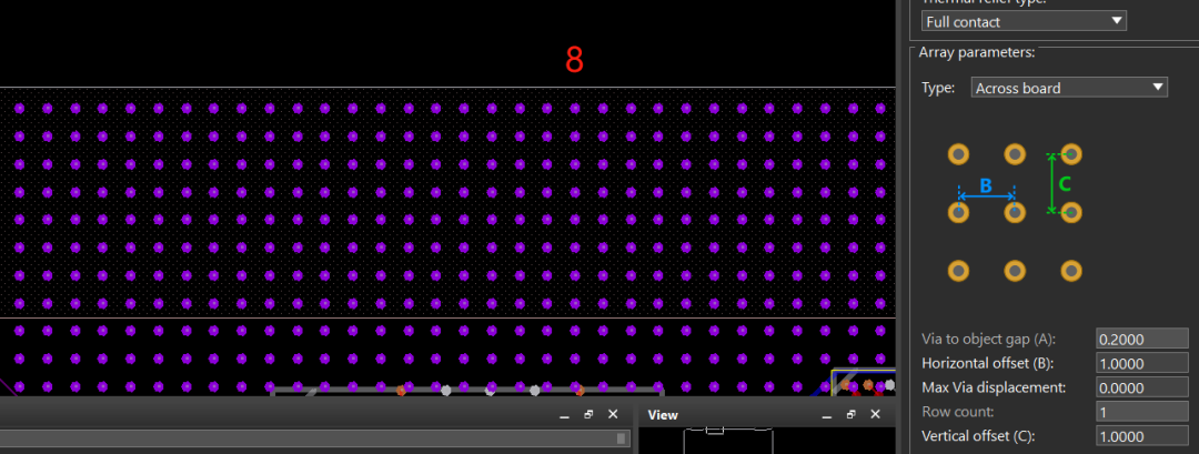 ff5f8e46-7f32-11f0-9080-92fbcf53809c.png