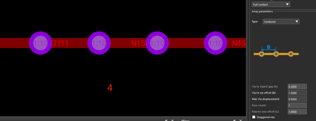 ff053536-7f32-11f0-9080-92fbcf53809c.png