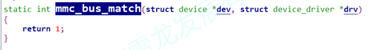wKgZO2ioL-CAKNFbAAA_O1TB9j8066.png