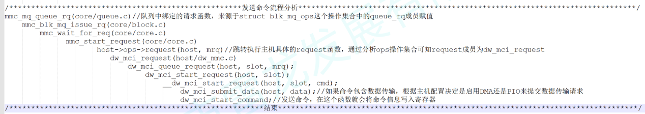 wKgZO2ioL-KAODfPAAKzrej0reg669.png