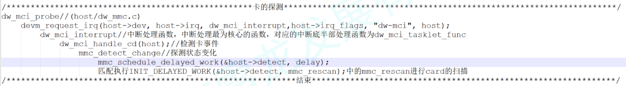 wKgZO2ioL96AZrPSAAJOxs7W5A4283.png