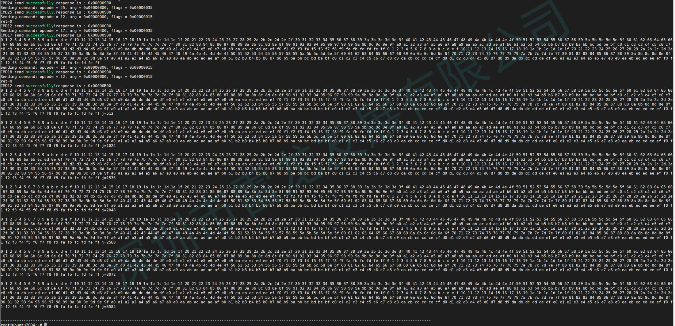 wKgZO2ioL9qAM-iqABzl20O1uhU368.png