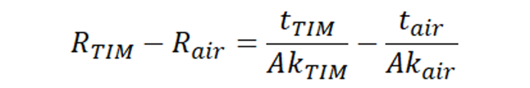 04b8e068-7f33-11f0-9080-92fbcf53809c.png